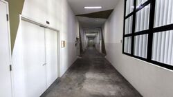 Citilink Warehouse Complex (D5), Factory #623037251